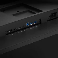 Монитор Gigabyte G24F 2 фото 7